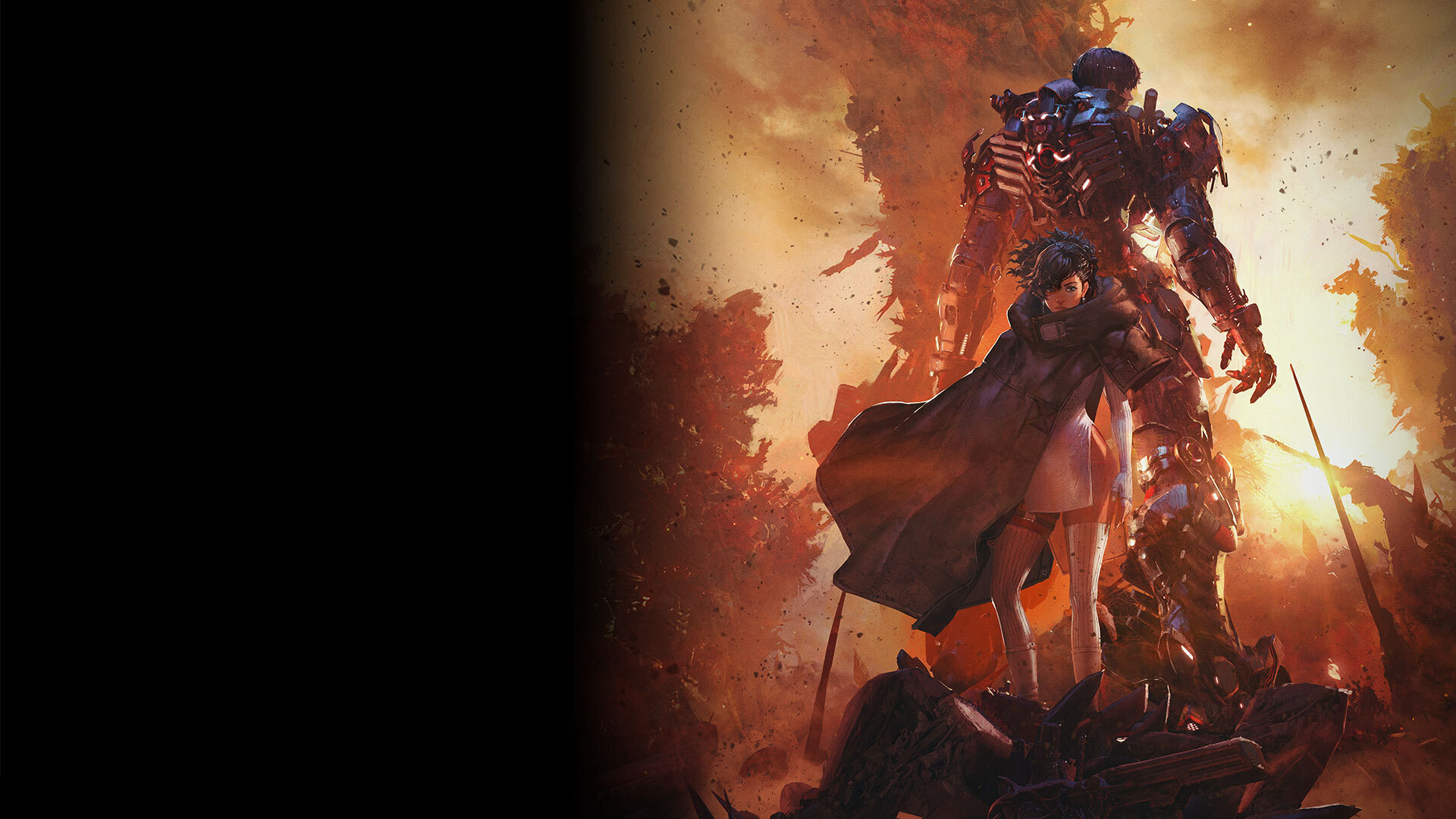 Marv dxm ts keyart 1920x1080 1